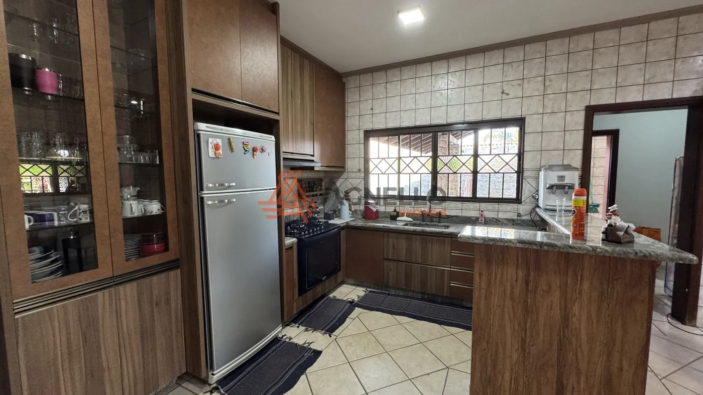 Comprar Casa / Condom&iacute;nio em Ribeir&atilde;o Corrente R$ 1.500.000,00 - Foto 12