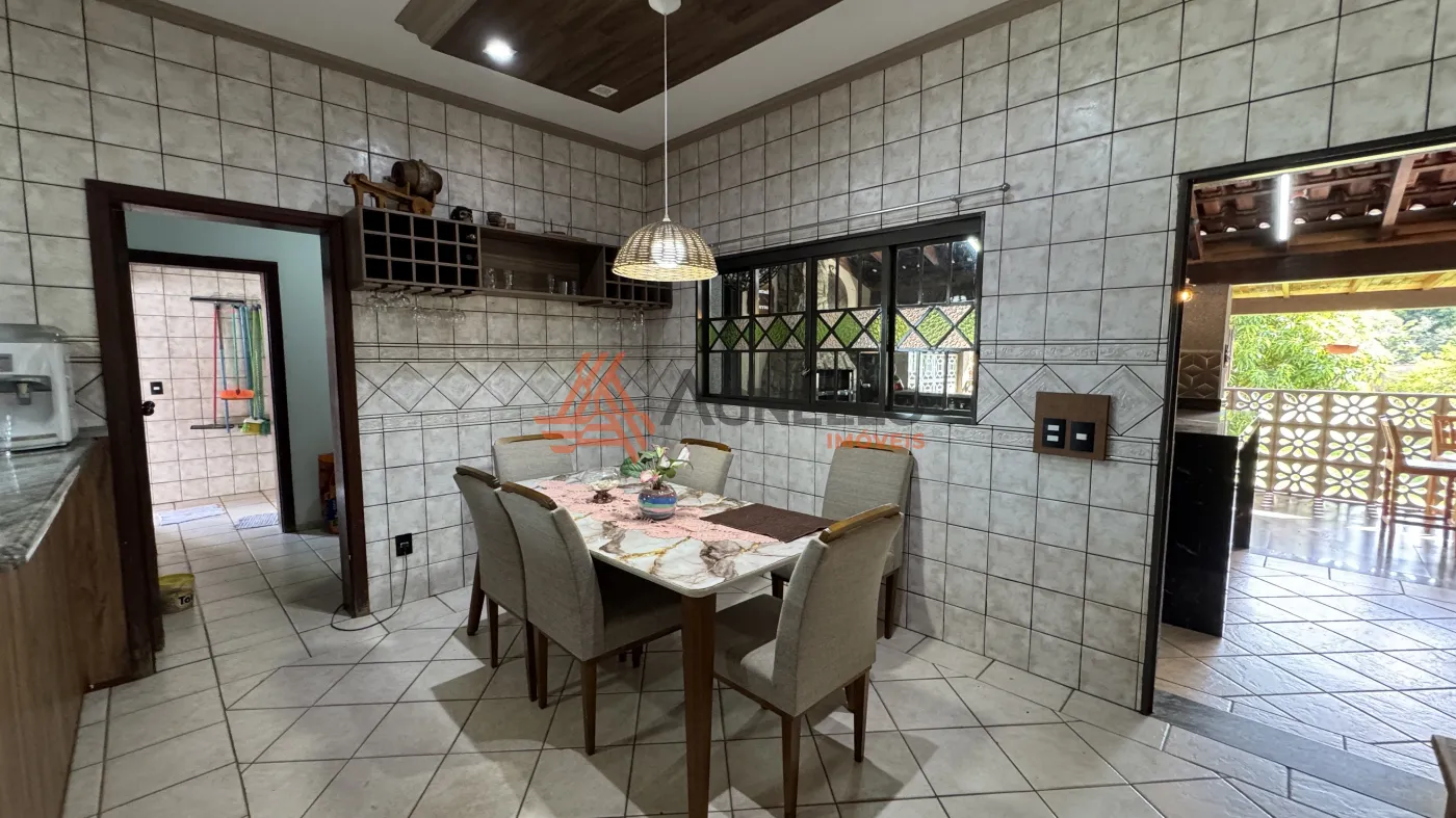 Comprar Casa / Condom&iacute;nio em Ribeir&atilde;o Corrente R$ 1.500.000,00 - Foto 13