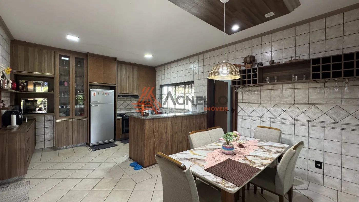 Comprar Casa / Condom&iacute;nio em Ribeir&atilde;o Corrente R$ 1.500.000,00 - Foto 14