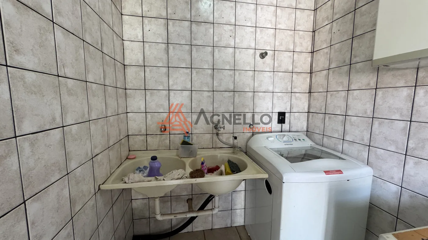 Comprar Casa / Condom&iacute;nio em Ribeir&atilde;o Corrente R$ 1.500.000,00 - Foto 16