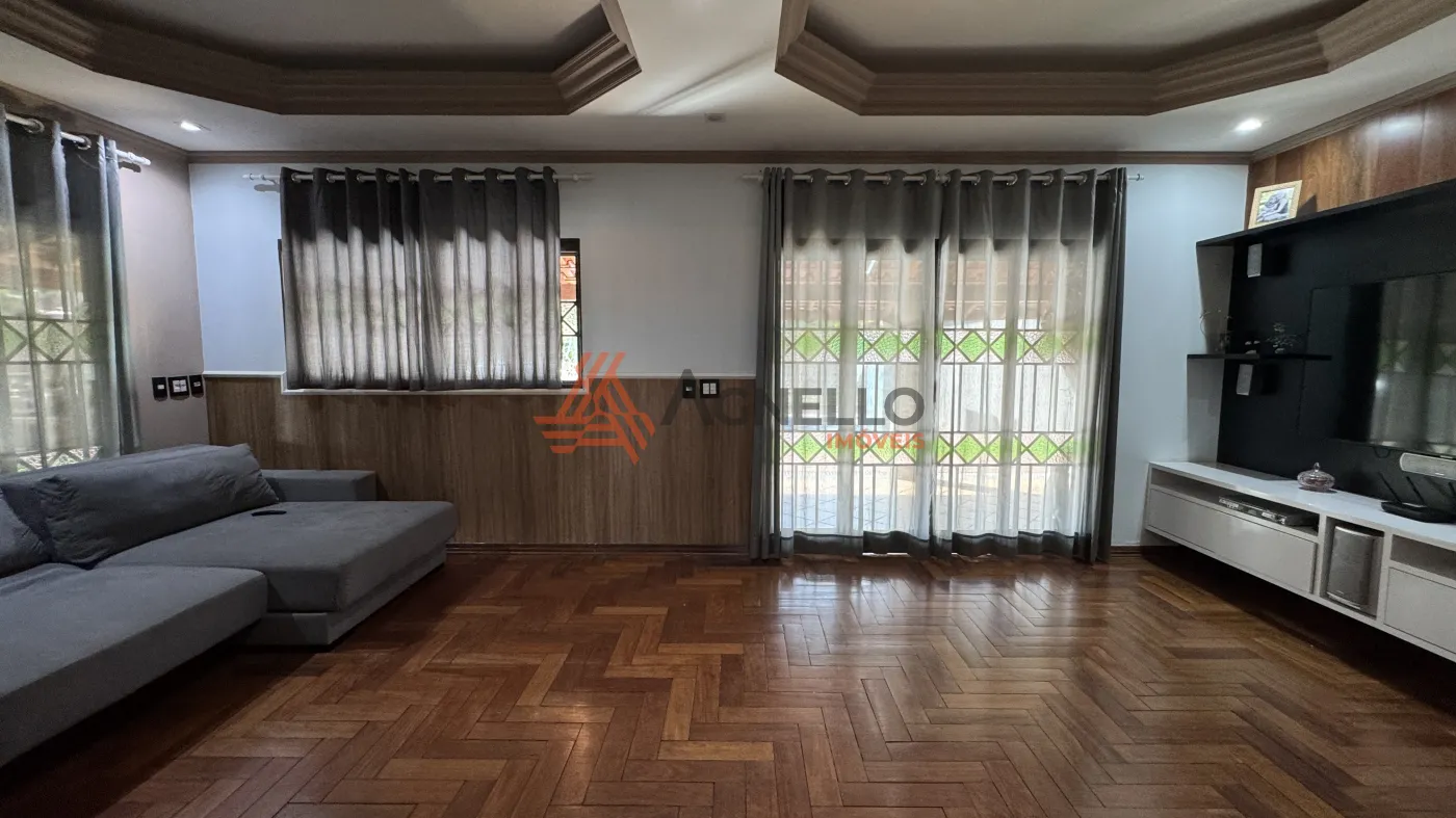 Comprar Casa / Condom&iacute;nio em Ribeir&atilde;o Corrente R$ 1.500.000,00 - Foto 17