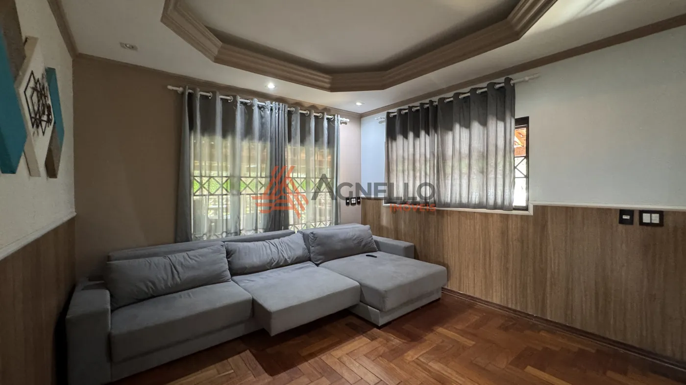 Comprar Casa / Condom&iacute;nio em Ribeir&atilde;o Corrente R$ 1.500.000,00 - Foto 18