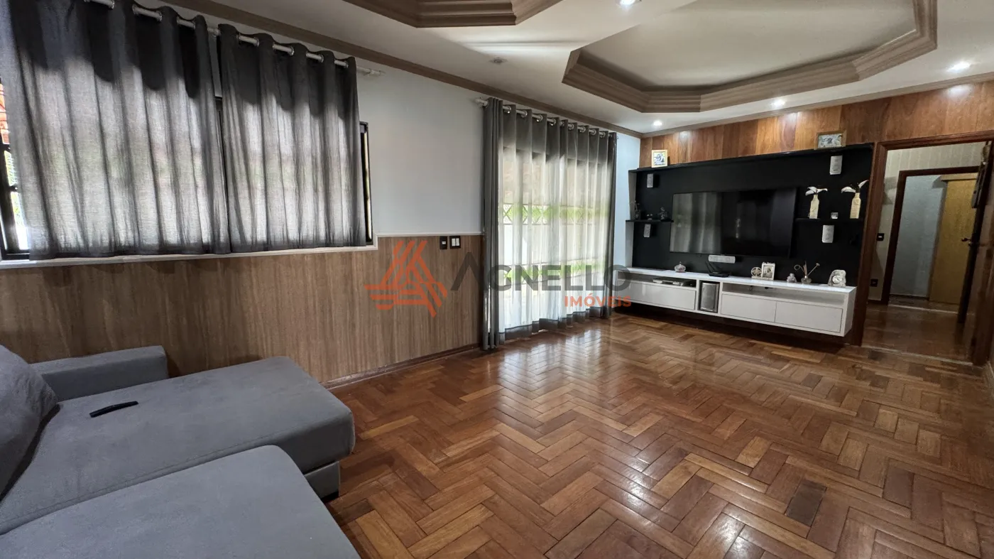 Comprar Casa / Condom&iacute;nio em Ribeir&atilde;o Corrente R$ 1.500.000,00 - Foto 19