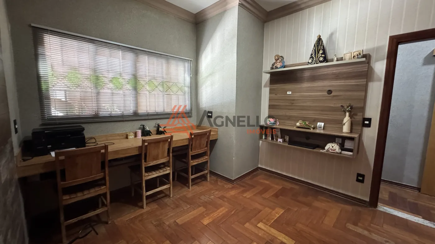 Comprar Casa / Condom&iacute;nio em Ribeir&atilde;o Corrente R$ 1.500.000,00 - Foto 20