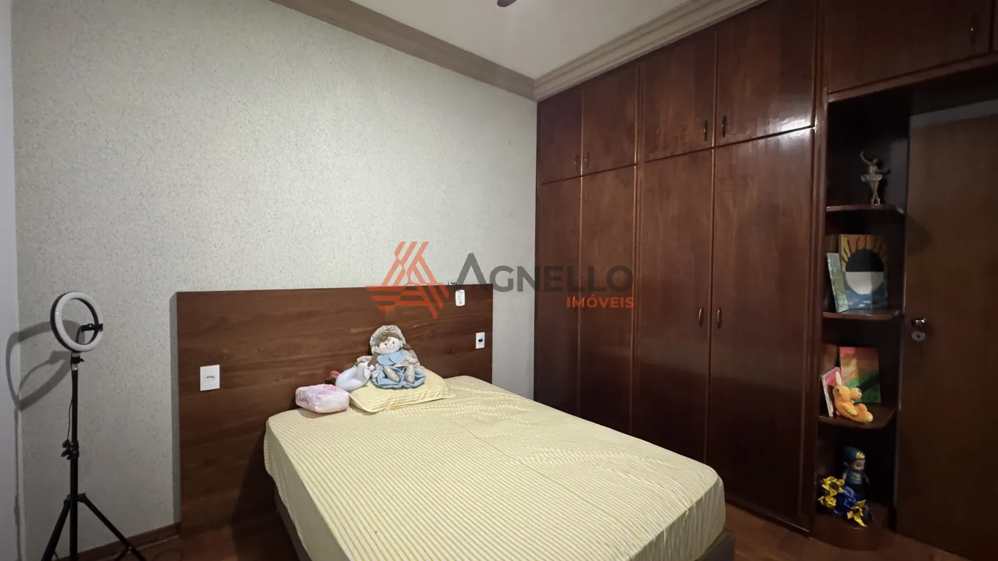 Comprar Casa / Condom&iacute;nio em Ribeir&atilde;o Corrente R$ 1.500.000,00 - Foto 22