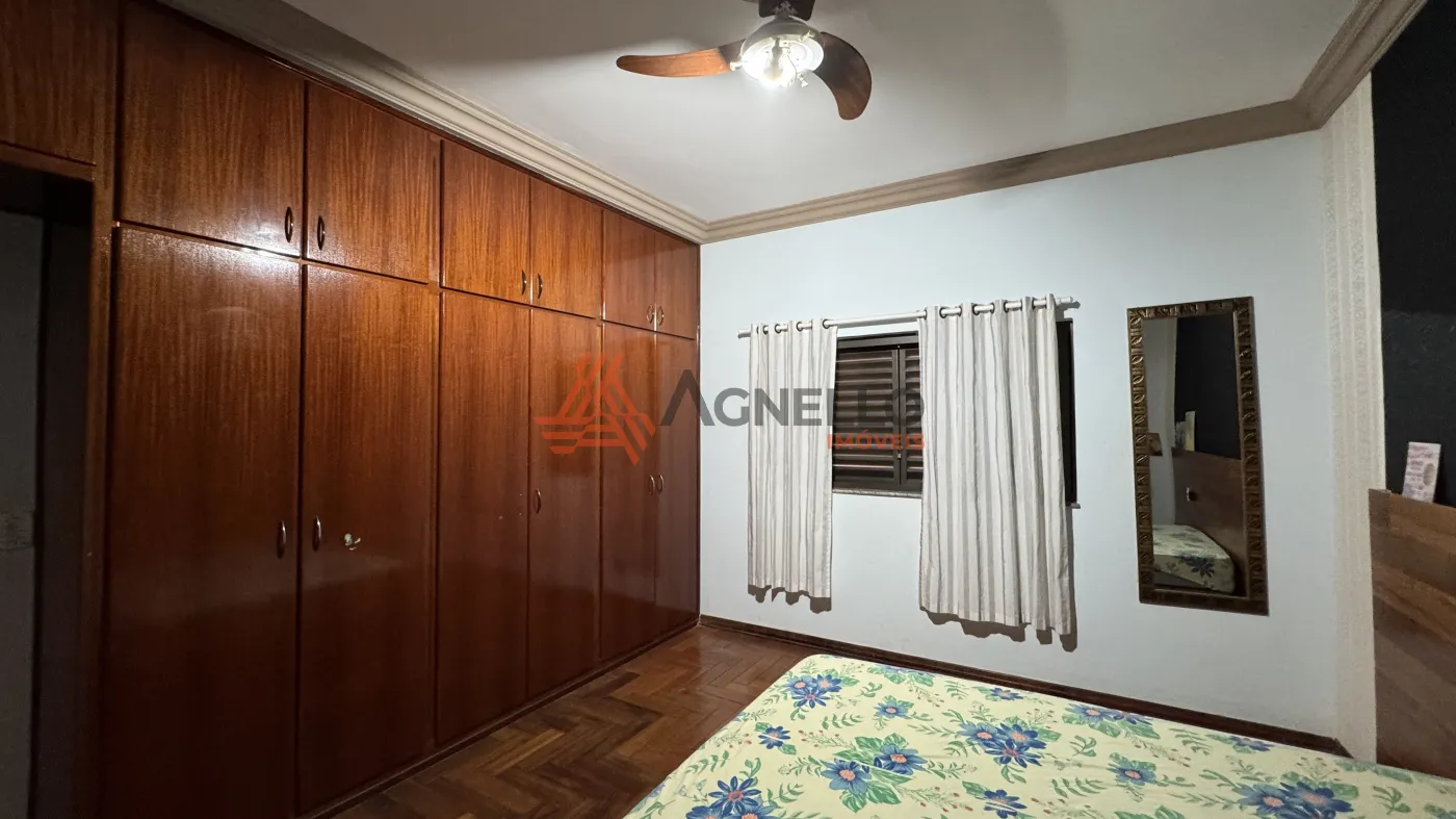 Comprar Casa / Condom&iacute;nio em Ribeir&atilde;o Corrente R$ 1.500.000,00 - Foto 23