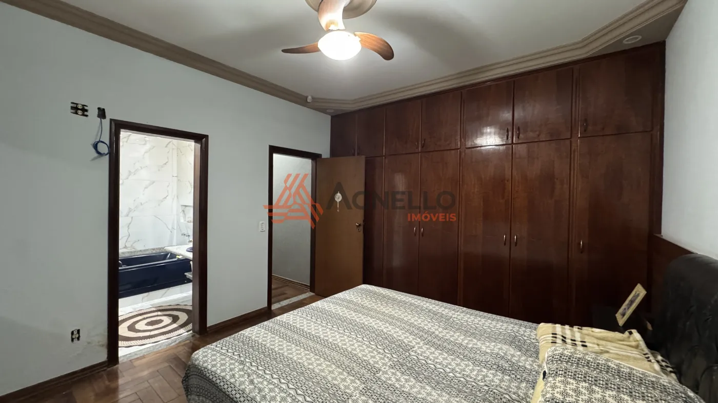 Comprar Casa / Condom&iacute;nio em Ribeir&atilde;o Corrente R$ 1.500.000,00 - Foto 24