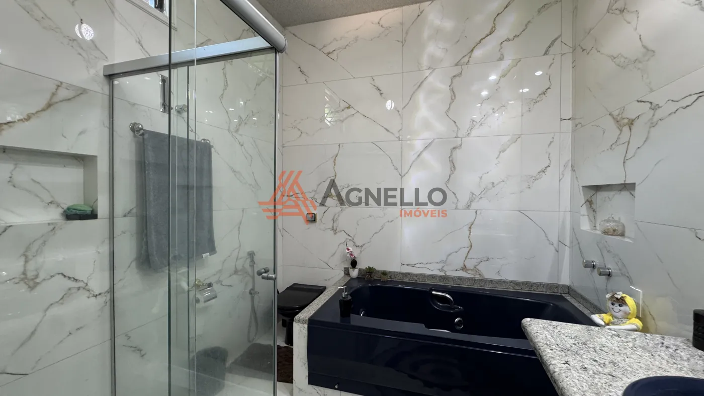 Comprar Casa / Condom&iacute;nio em Ribeir&atilde;o Corrente R$ 1.500.000,00 - Foto 26