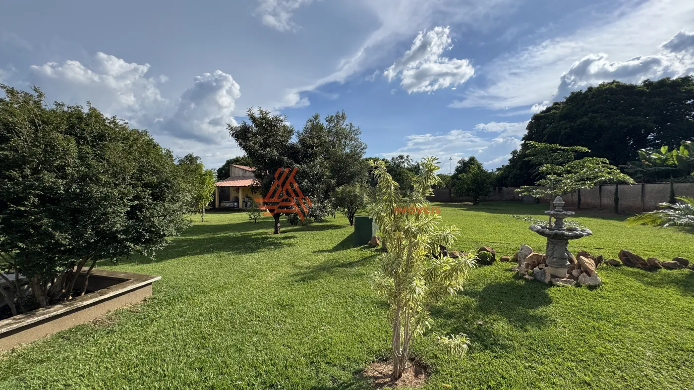 Comprar Casa / Condom&iacute;nio em Ribeir&atilde;o Corrente R$ 1.500.000,00 - Foto 27