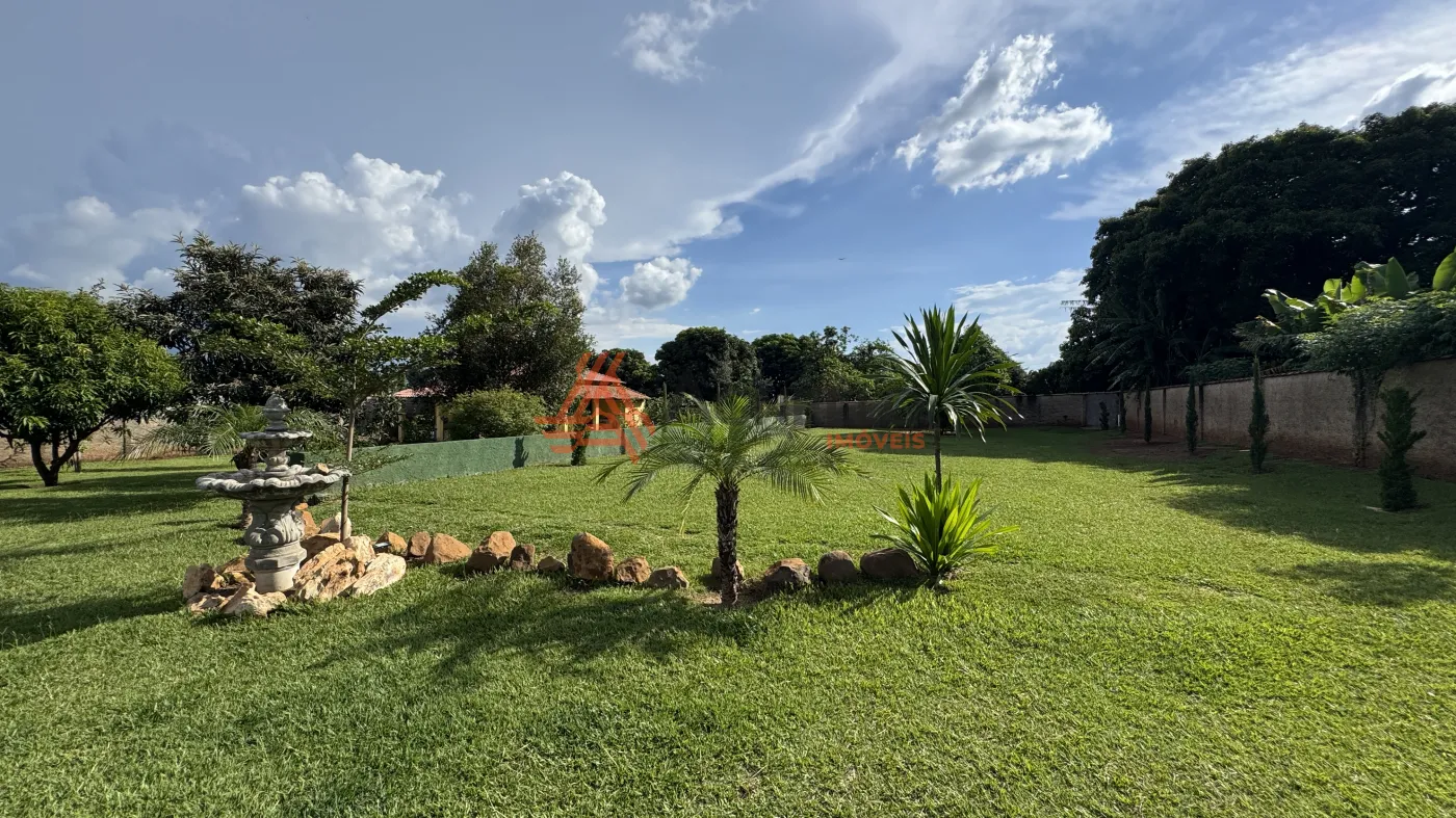 Comprar Casa / Condom&iacute;nio em Ribeir&atilde;o Corrente R$ 1.500.000,00 - Foto 28