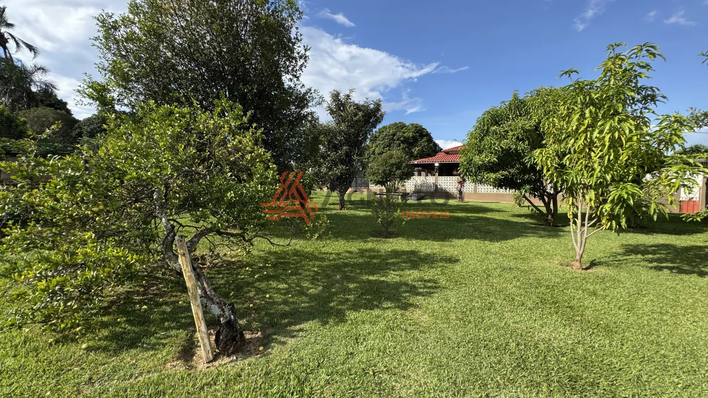 Comprar Casa / Condom&iacute;nio em Ribeir&atilde;o Corrente R$ 1.500.000,00 - Foto 30