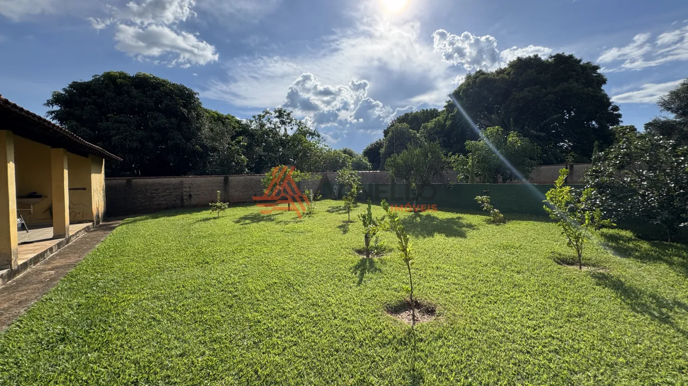 Comprar Casa / Condom&iacute;nio em Ribeir&atilde;o Corrente R$ 1.500.000,00 - Foto 31