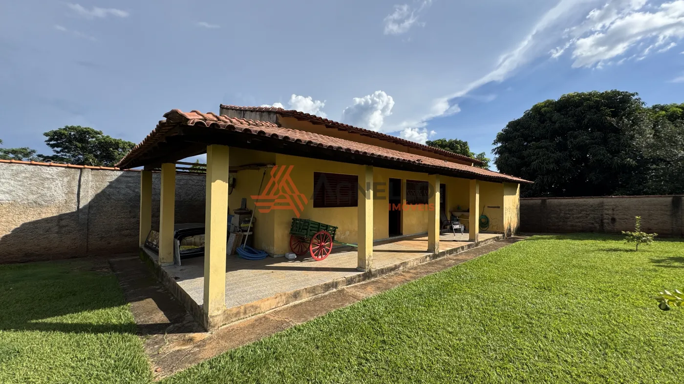 Comprar Casa / Condom&iacute;nio em Ribeir&atilde;o Corrente R$ 1.500.000,00 - Foto 32