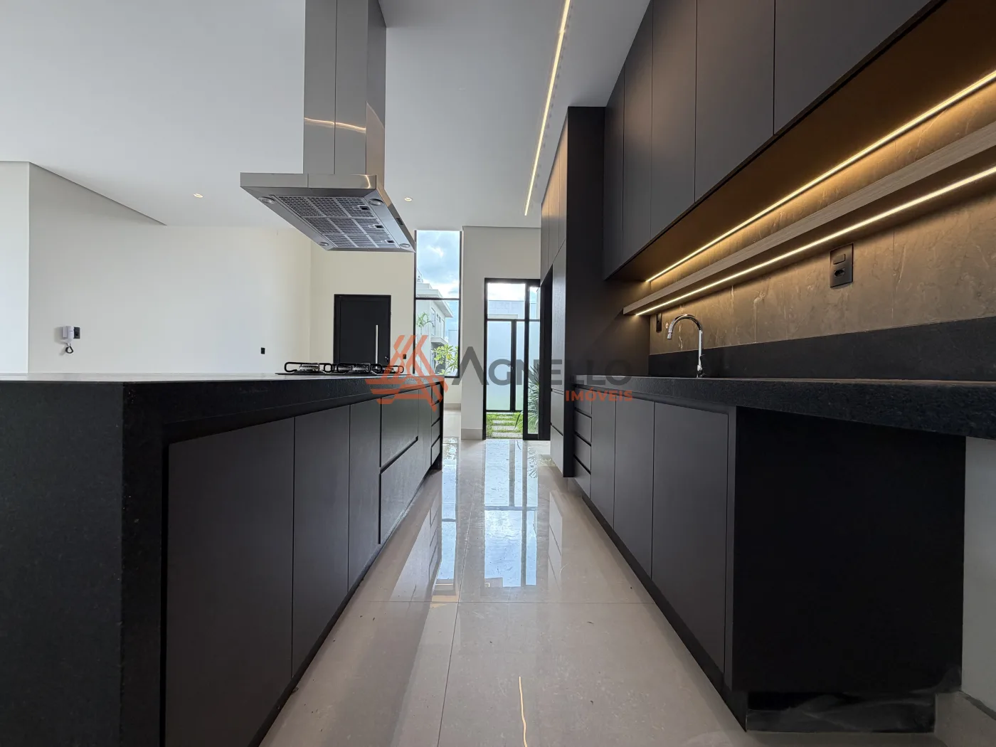 Comprar Casa / Condom&iacute;nio em Franca R$ 2.400.000,00 - Foto 1