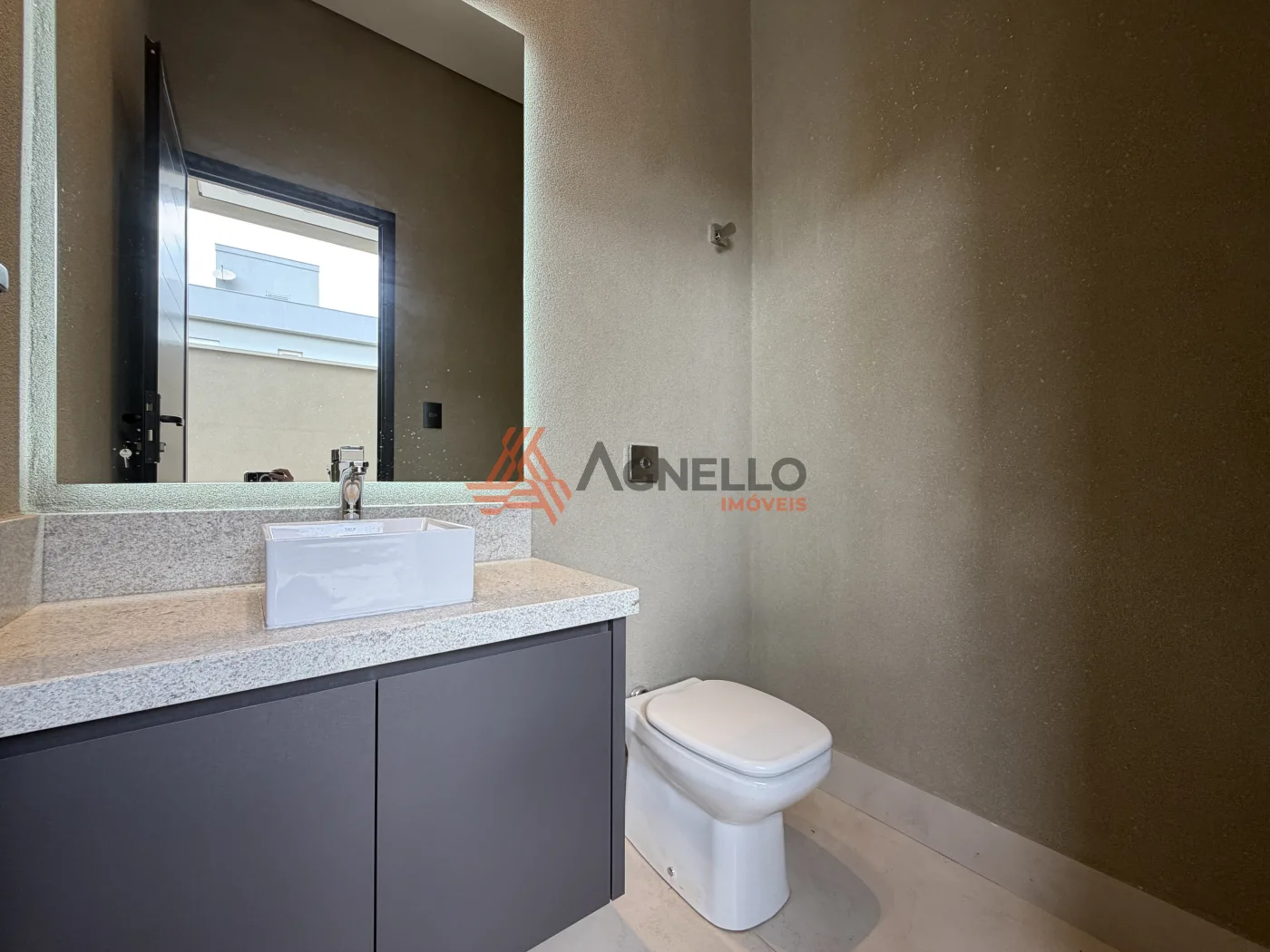 Comprar Casa / Condom&iacute;nio em Franca R$ 2.400.000,00 - Foto 3