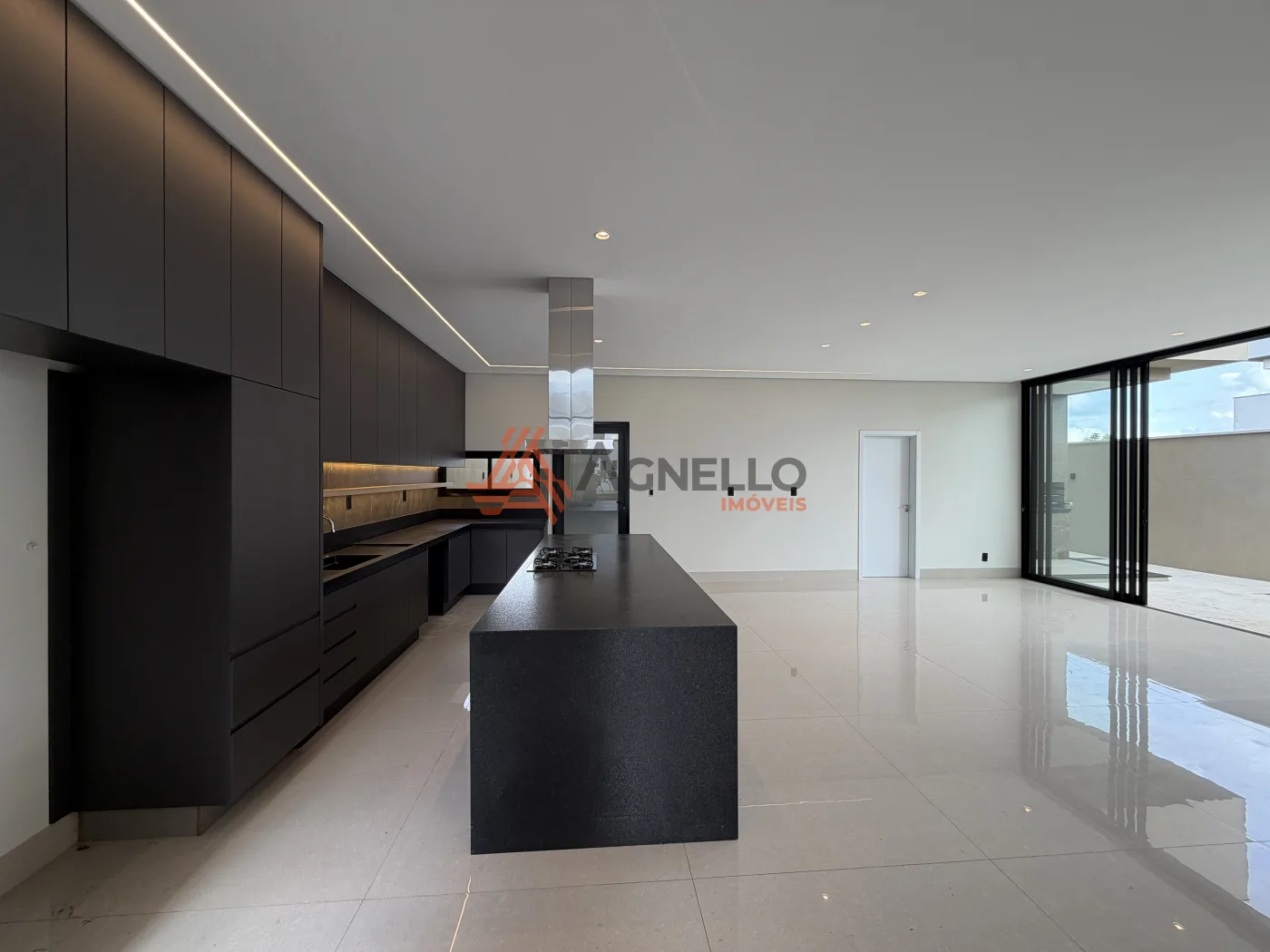 Comprar Casa / Condom&iacute;nio em Franca R$ 2.400.000,00 - Foto 4