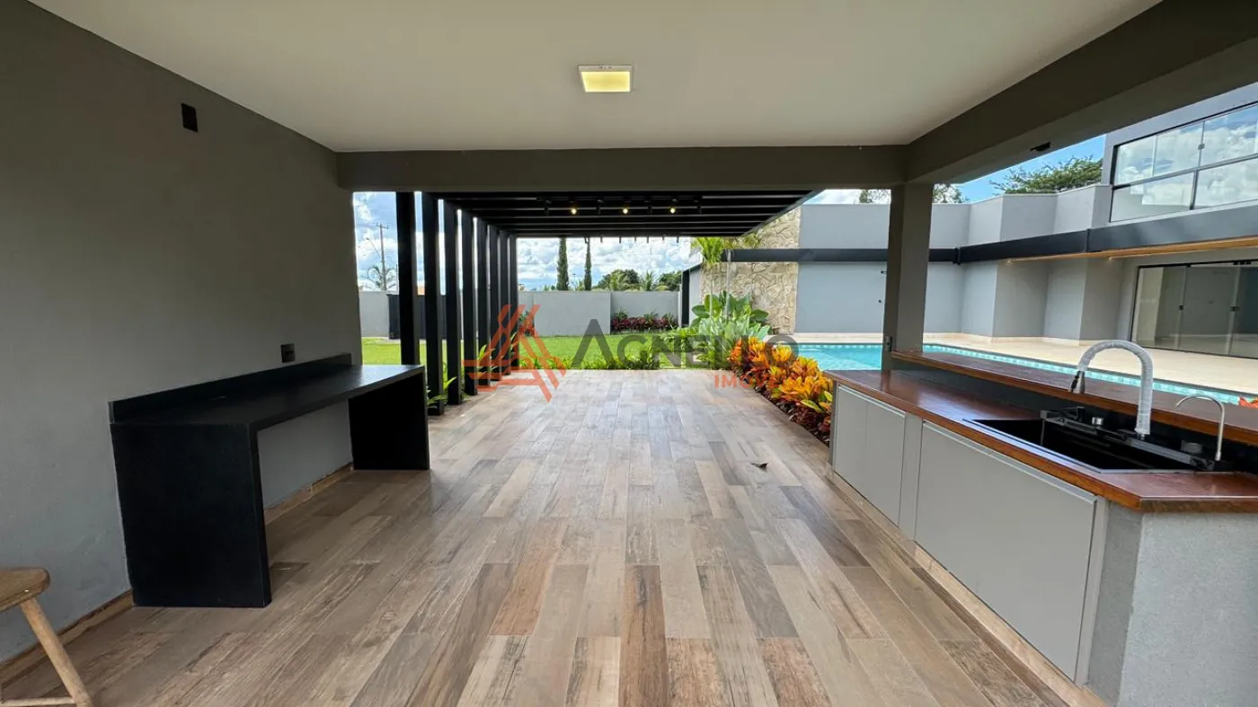 Comprar Casa / Condom&iacute;nio em Cristais Paulista R$ 4.200.000,00 - Foto 4