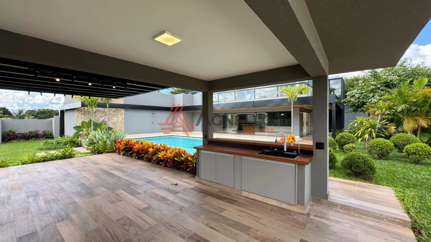 Comprar Casa / Condom&iacute;nio em Cristais Paulista R$ 4.200.000,00 - Foto 5