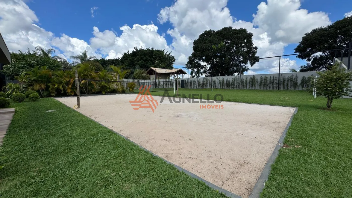 Comprar Casa / Condom&iacute;nio em Cristais Paulista R$ 4.200.000,00 - Foto 6