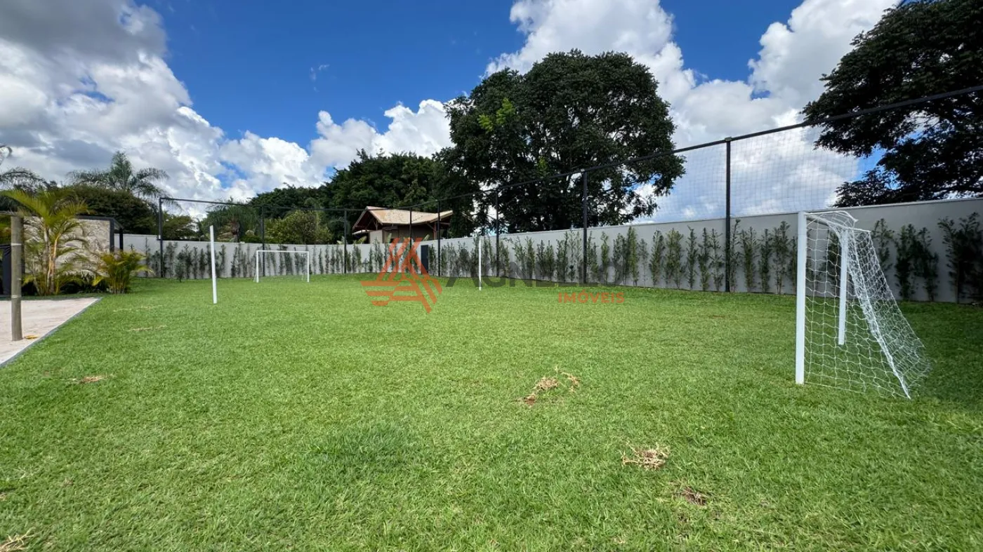 Comprar Casa / Condom&iacute;nio em Cristais Paulista R$ 4.200.000,00 - Foto 7