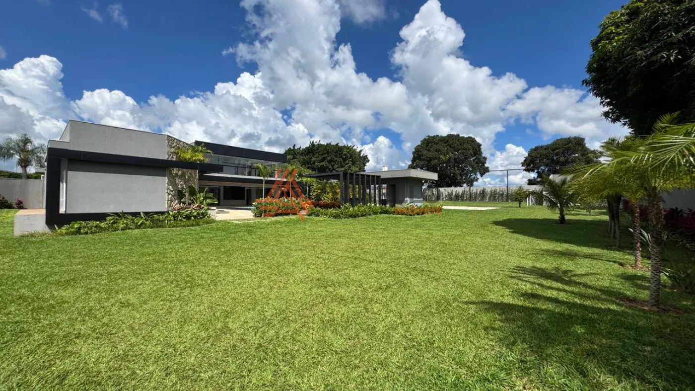 Comprar Casa / Condom&iacute;nio em Cristais Paulista R$ 4.200.000,00 - Foto 8