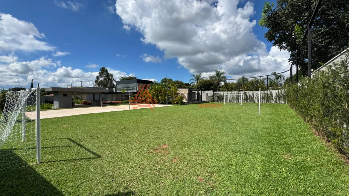 Comprar Casa / Condom&iacute;nio em Cristais Paulista R$ 4.200.000,00 - Foto 9