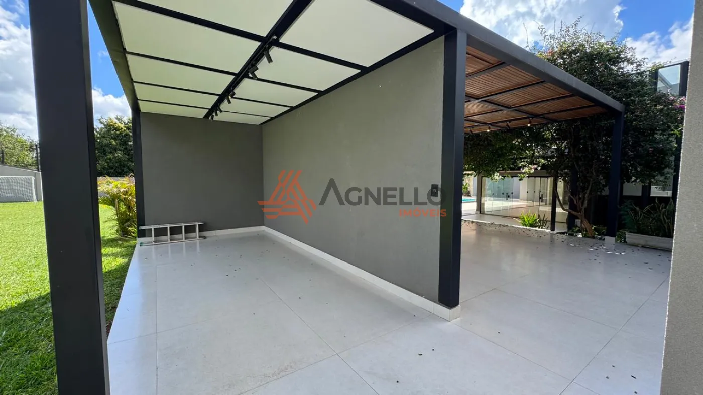 Comprar Casa / Condom&iacute;nio em Cristais Paulista R$ 4.200.000,00 - Foto 10