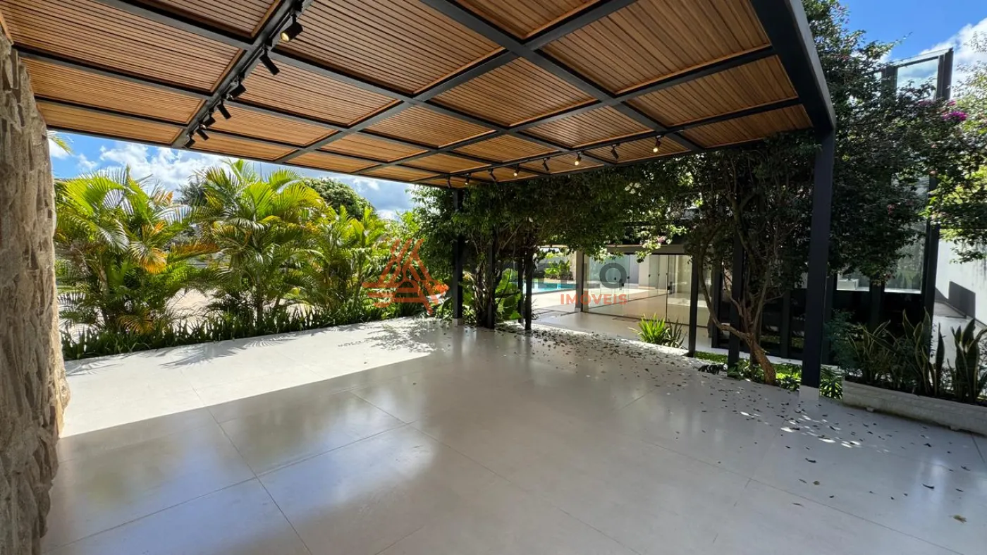 Comprar Casa / Condom&iacute;nio em Cristais Paulista R$ 4.200.000,00 - Foto 11