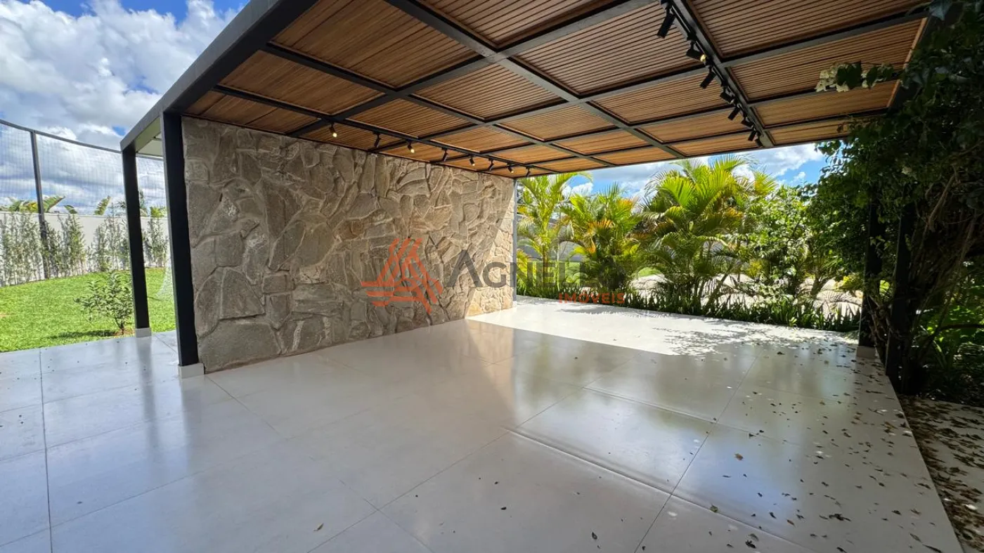 Comprar Casa / Condom&iacute;nio em Cristais Paulista R$ 4.200.000,00 - Foto 12