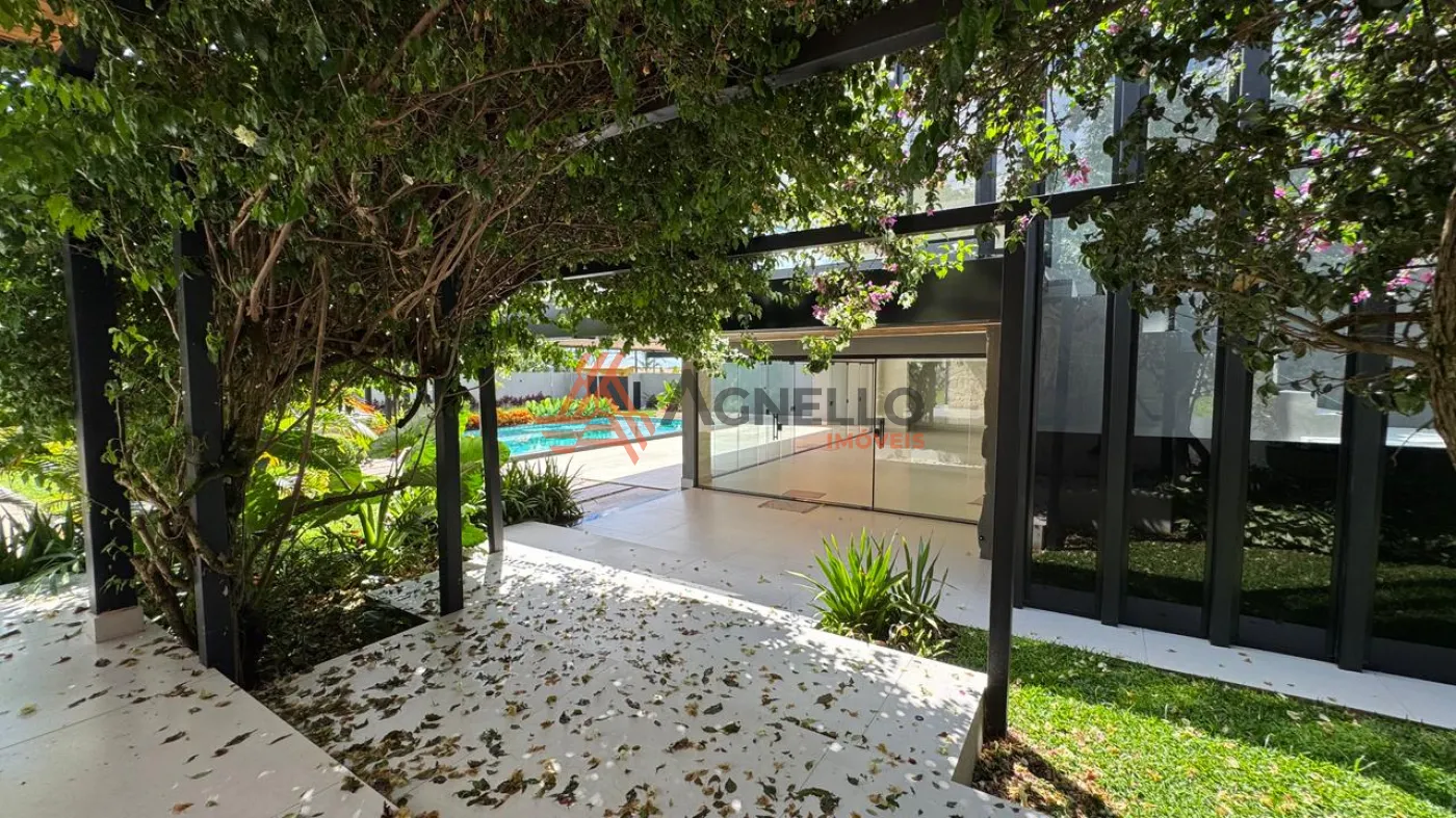 Comprar Casa / Condom&iacute;nio em Cristais Paulista R$ 4.200.000,00 - Foto 13