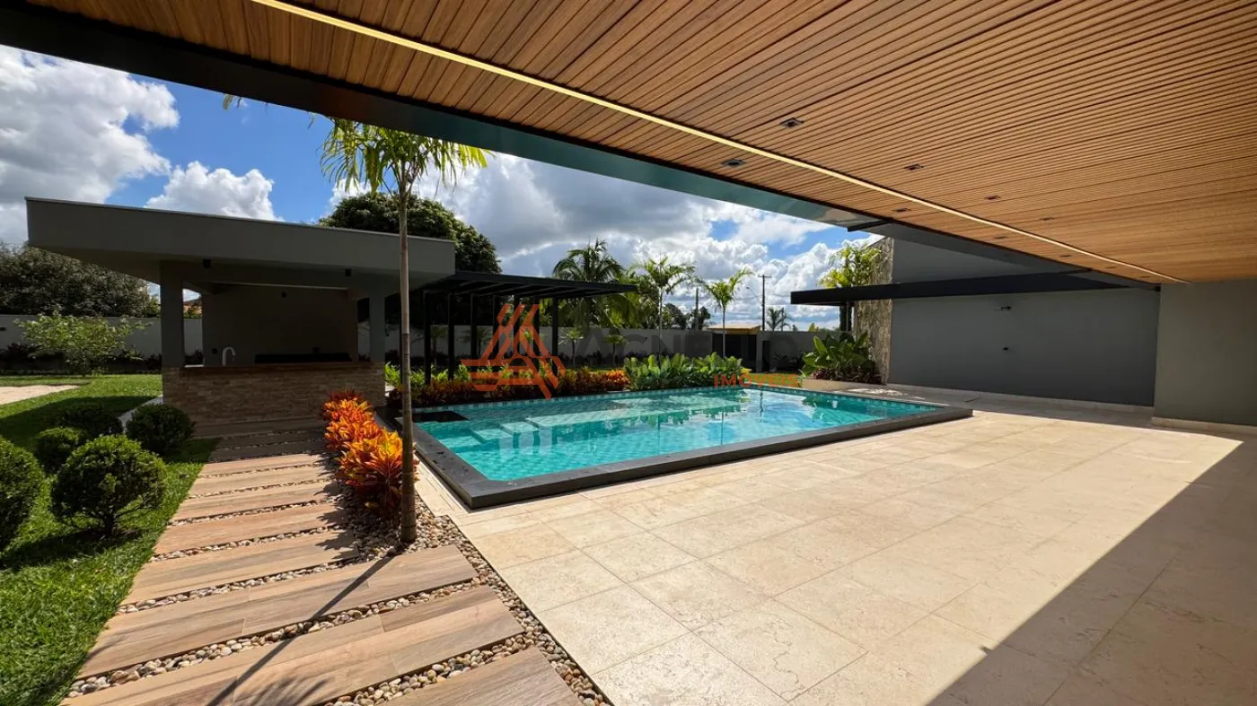 Comprar Casa / Condom&iacute;nio em Cristais Paulista R$ 4.200.000,00 - Foto 14