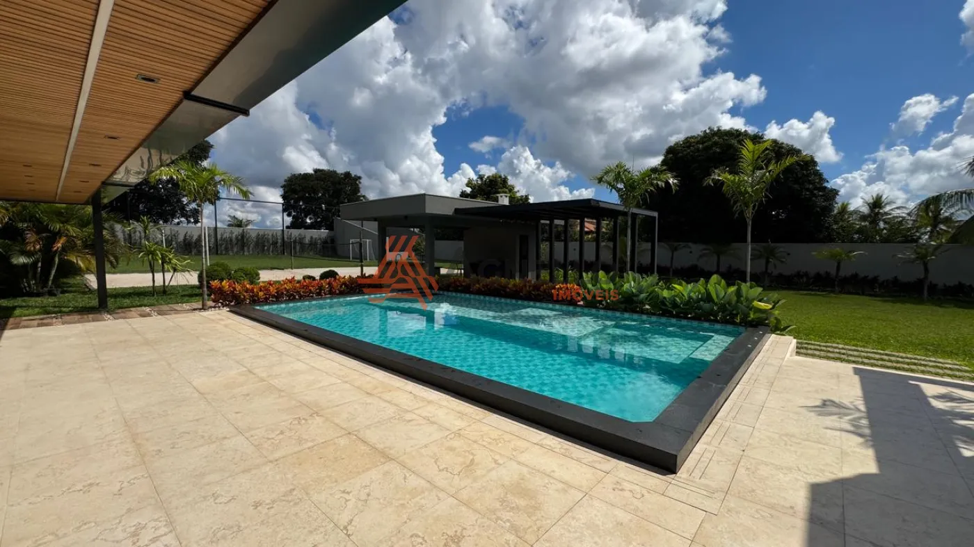 Comprar Casa / Condom&iacute;nio em Cristais Paulista R$ 4.200.000,00 - Foto 15