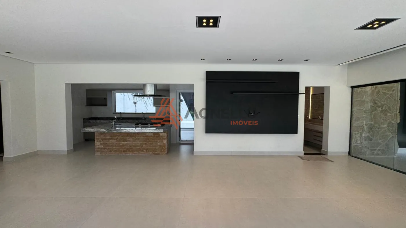 Comprar Casa / Condom&iacute;nio em Cristais Paulista R$ 4.200.000,00 - Foto 16