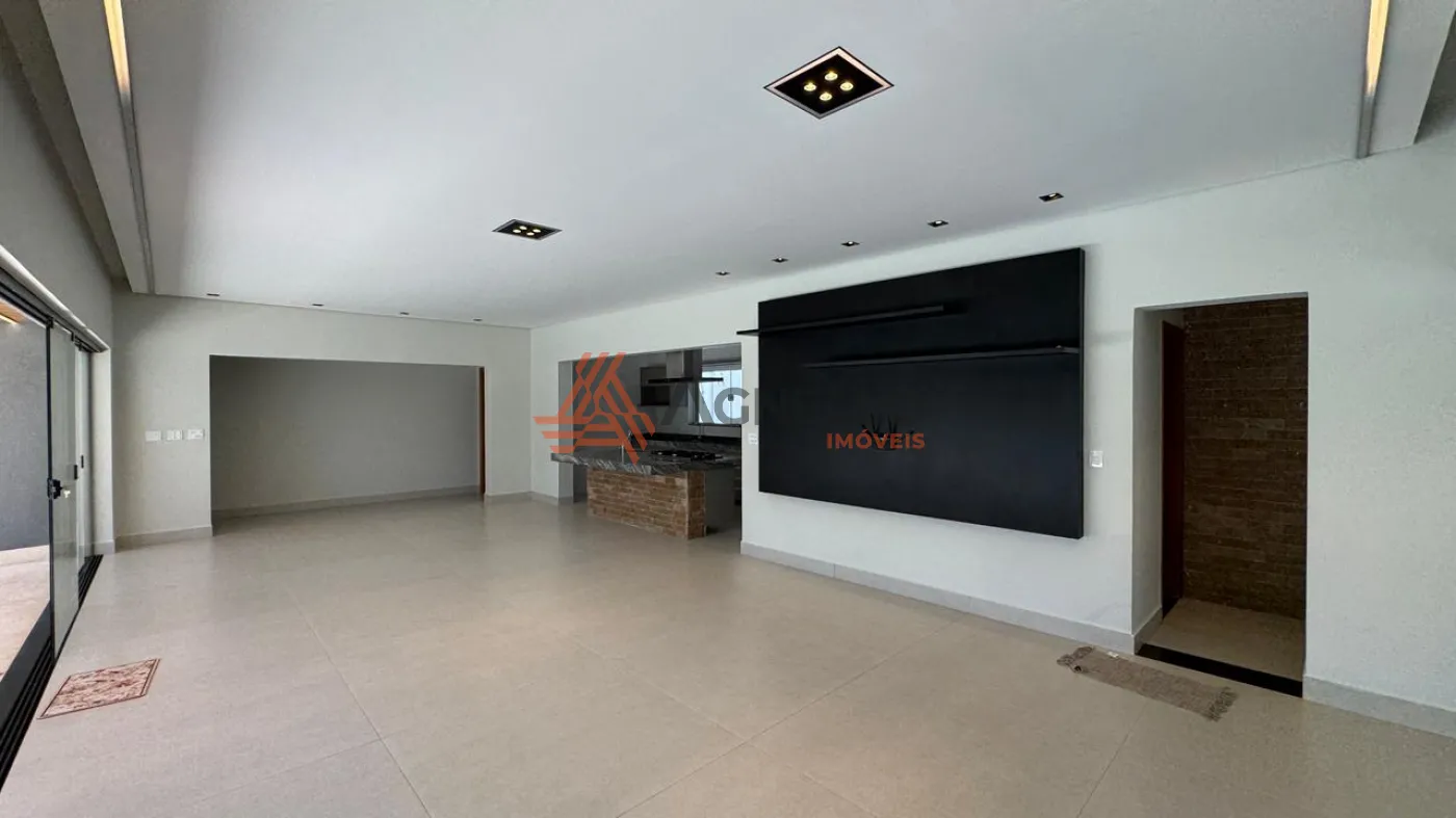 Comprar Casa / Condom&iacute;nio em Cristais Paulista R$ 4.200.000,00 - Foto 17