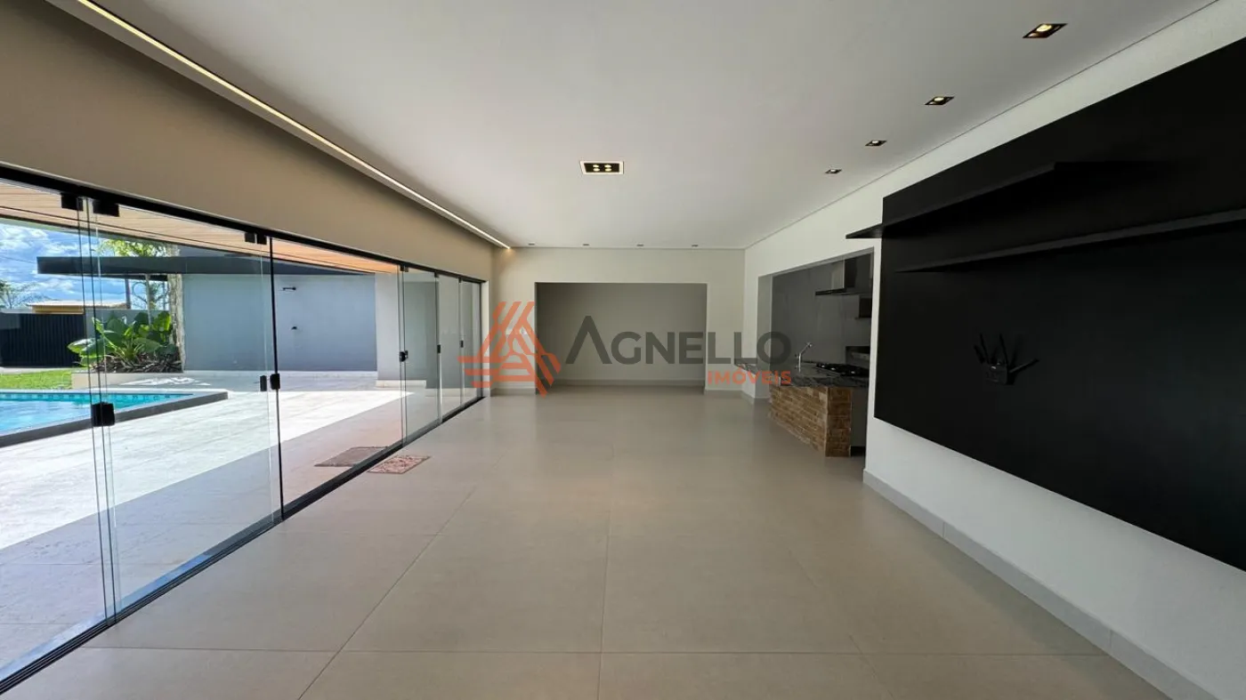 Comprar Casa / Condom&iacute;nio em Cristais Paulista R$ 4.200.000,00 - Foto 18