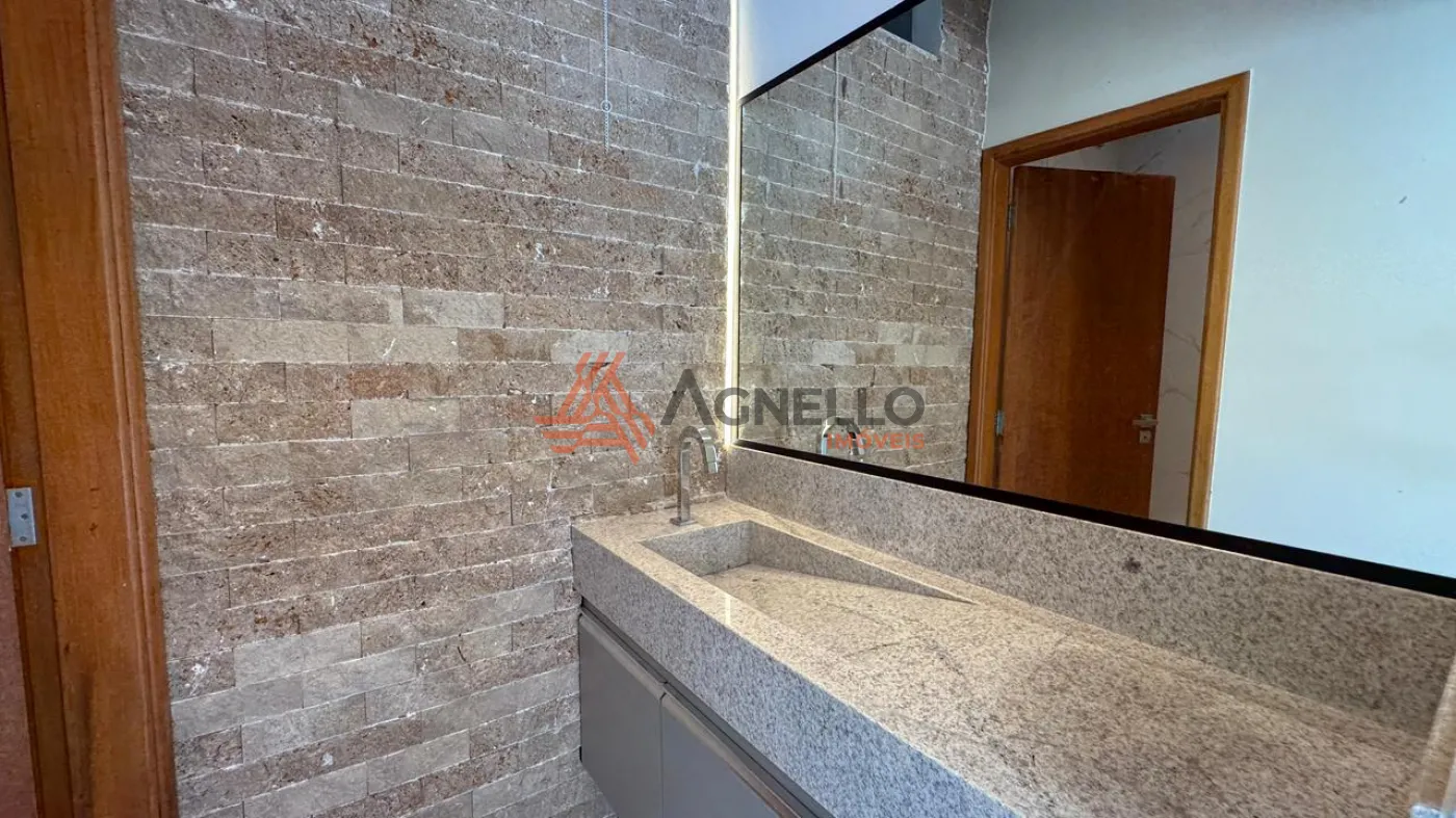 Comprar Casa / Condom&iacute;nio em Cristais Paulista R$ 4.200.000,00 - Foto 19