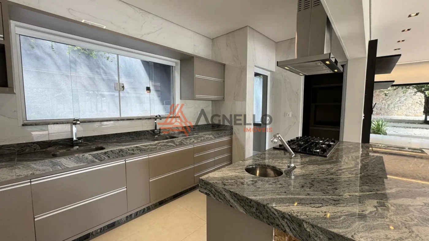 Comprar Casa / Condom&iacute;nio em Cristais Paulista R$ 4.200.000,00 - Foto 20