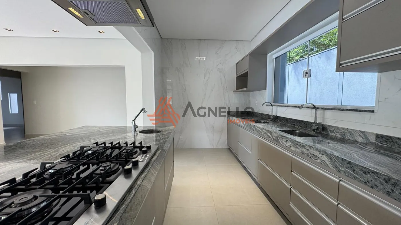 Comprar Casa / Condom&iacute;nio em Cristais Paulista R$ 4.200.000,00 - Foto 21