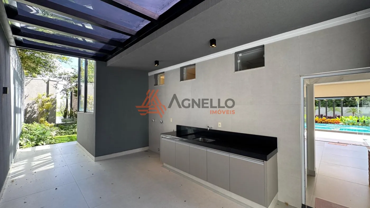 Comprar Casa / Condom&iacute;nio em Cristais Paulista R$ 4.200.000,00 - Foto 23