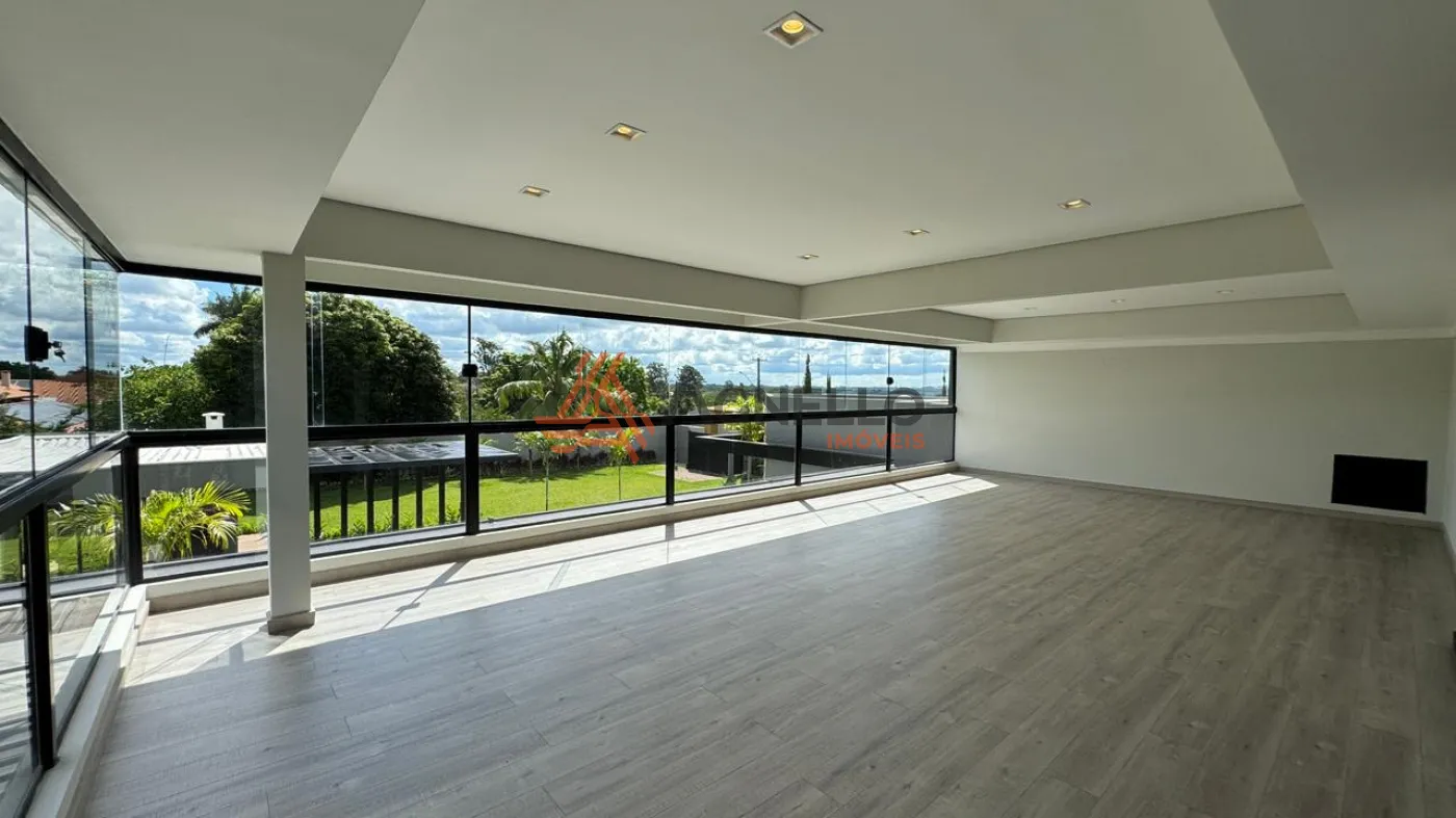 Comprar Casa / Condom&iacute;nio em Cristais Paulista R$ 4.200.000,00 - Foto 24