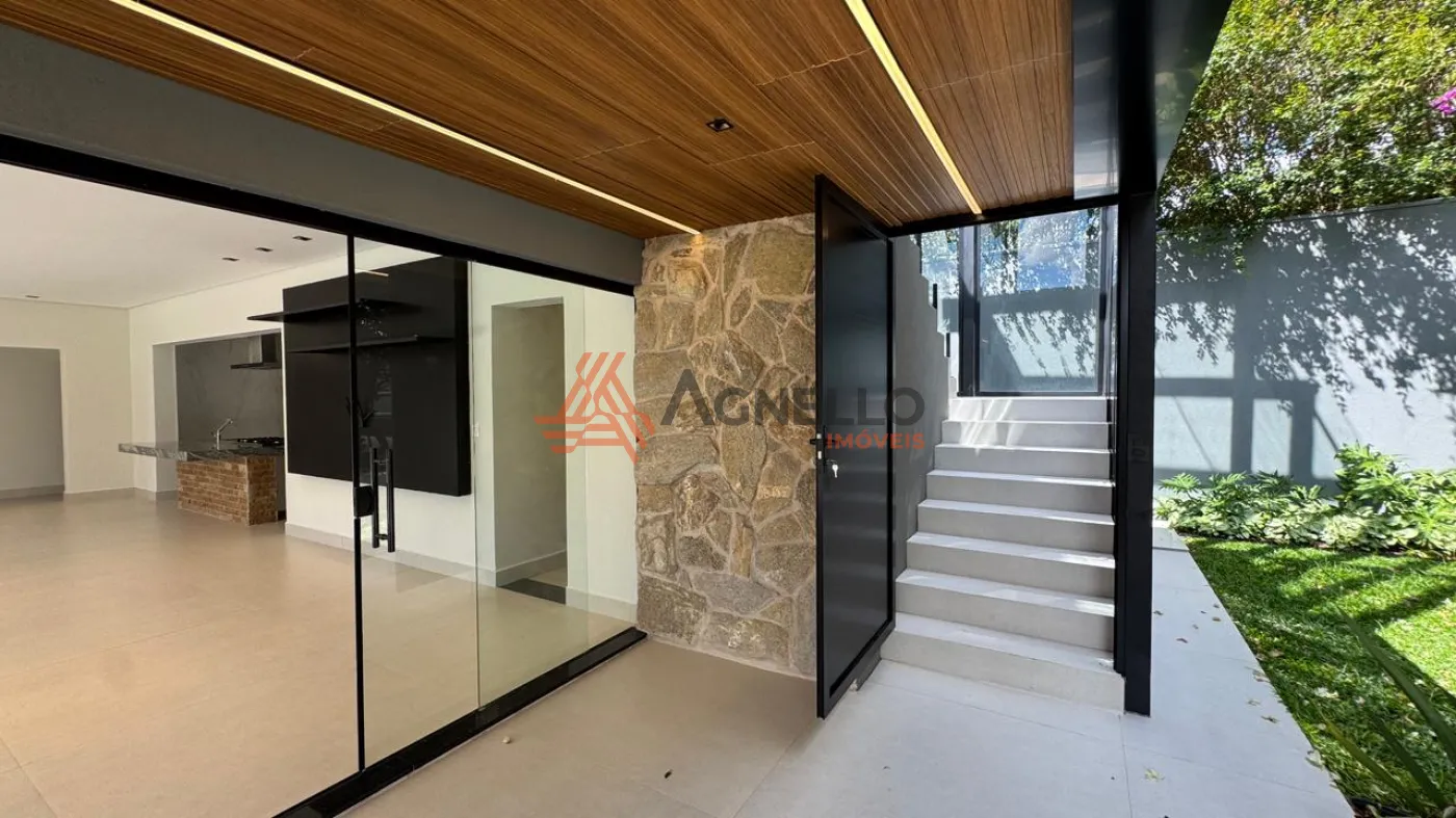 Comprar Casa / Condom&iacute;nio em Cristais Paulista R$ 4.200.000,00 - Foto 25