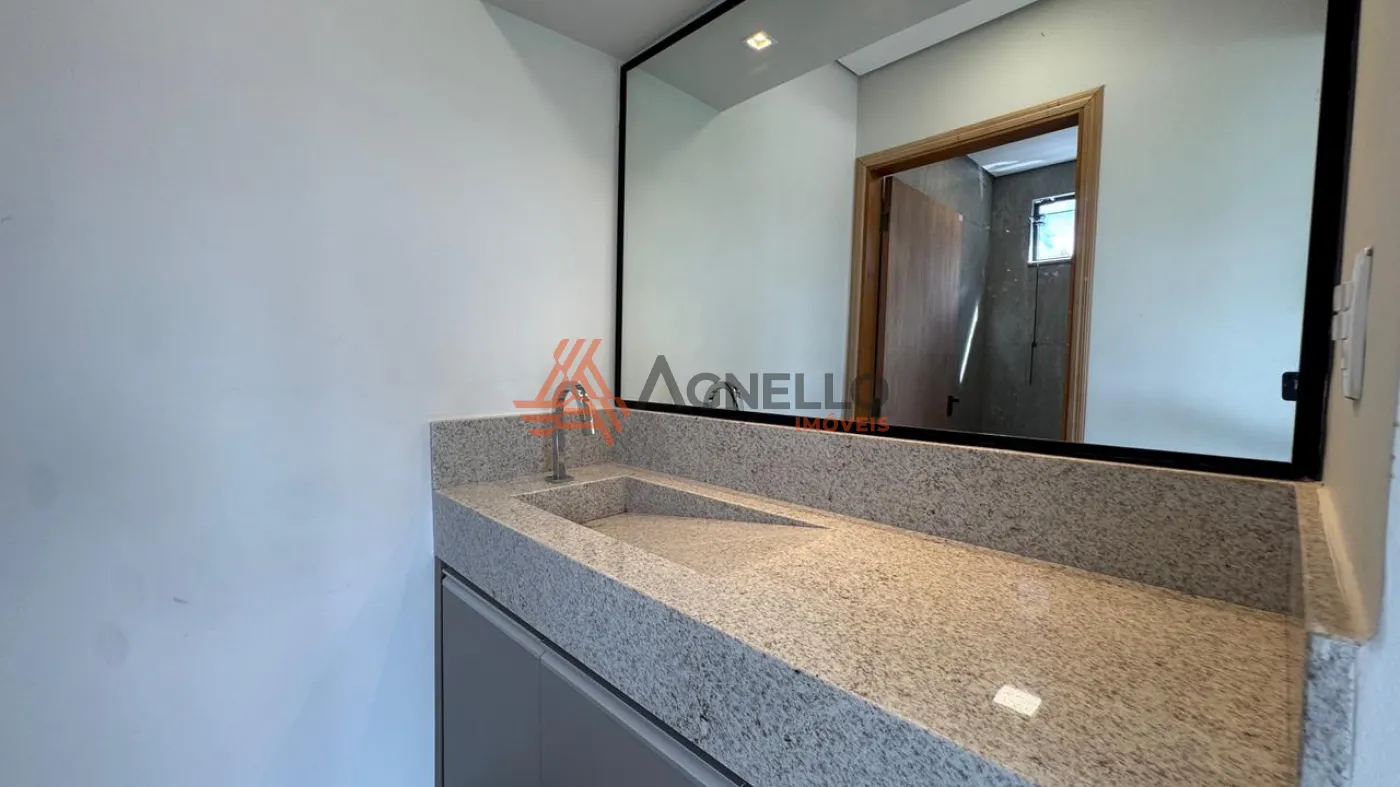 Comprar Casa / Condom&iacute;nio em Cristais Paulista R$ 4.200.000,00 - Foto 26