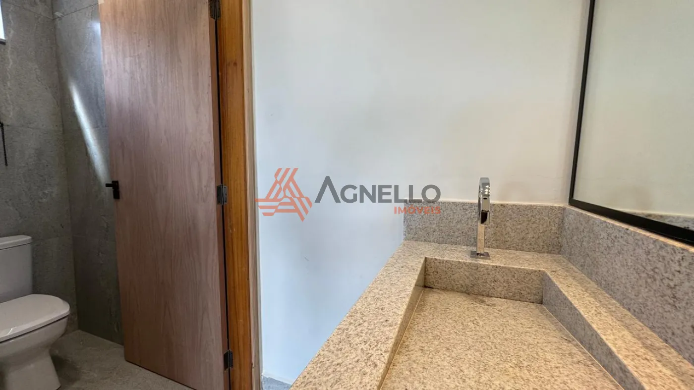 Comprar Casa / Condom&iacute;nio em Cristais Paulista R$ 4.200.000,00 - Foto 27