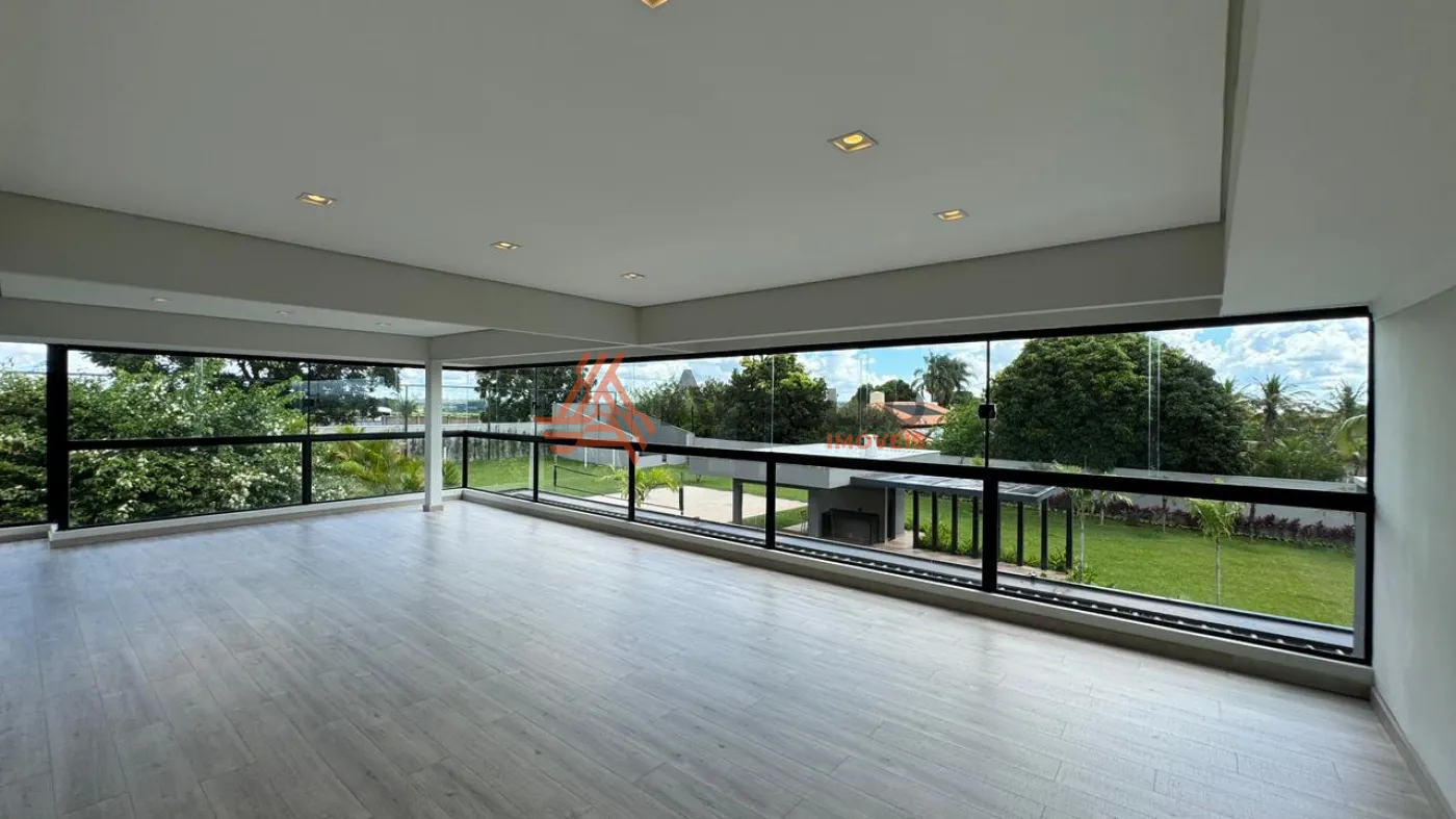 Comprar Casa / Condom&iacute;nio em Cristais Paulista R$ 4.200.000,00 - Foto 28