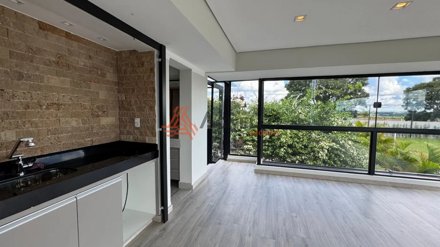 Comprar Casa / Condom&iacute;nio em Cristais Paulista R$ 4.200.000,00 - Foto 29