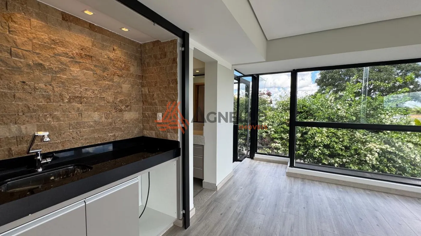 Comprar Casa / Condom&iacute;nio em Cristais Paulista R$ 4.200.000,00 - Foto 30