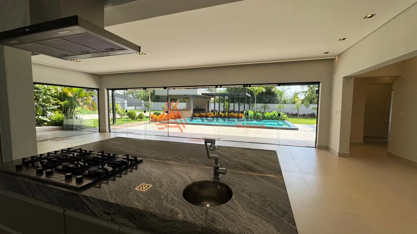 Comprar Casa / Condom&iacute;nio em Cristais Paulista R$ 4.200.000,00 - Foto 31