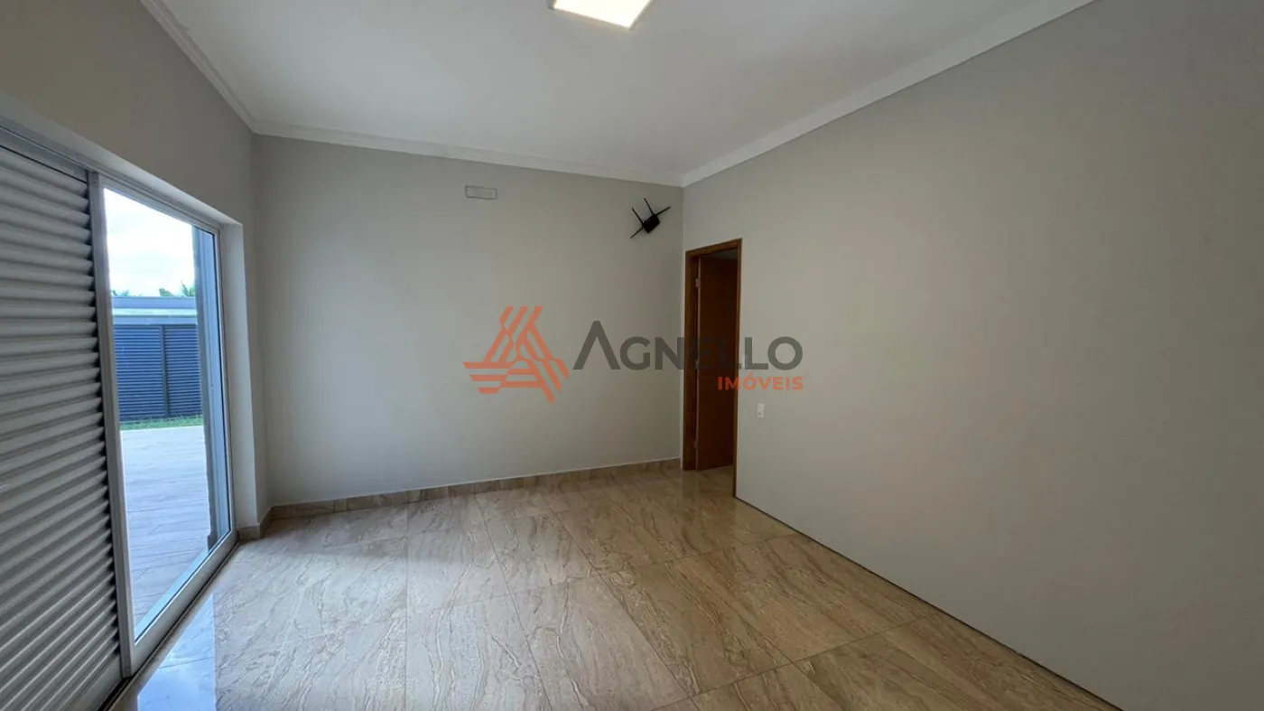 Comprar Casa / Condom&iacute;nio em Cristais Paulista R$ 4.200.000,00 - Foto 34