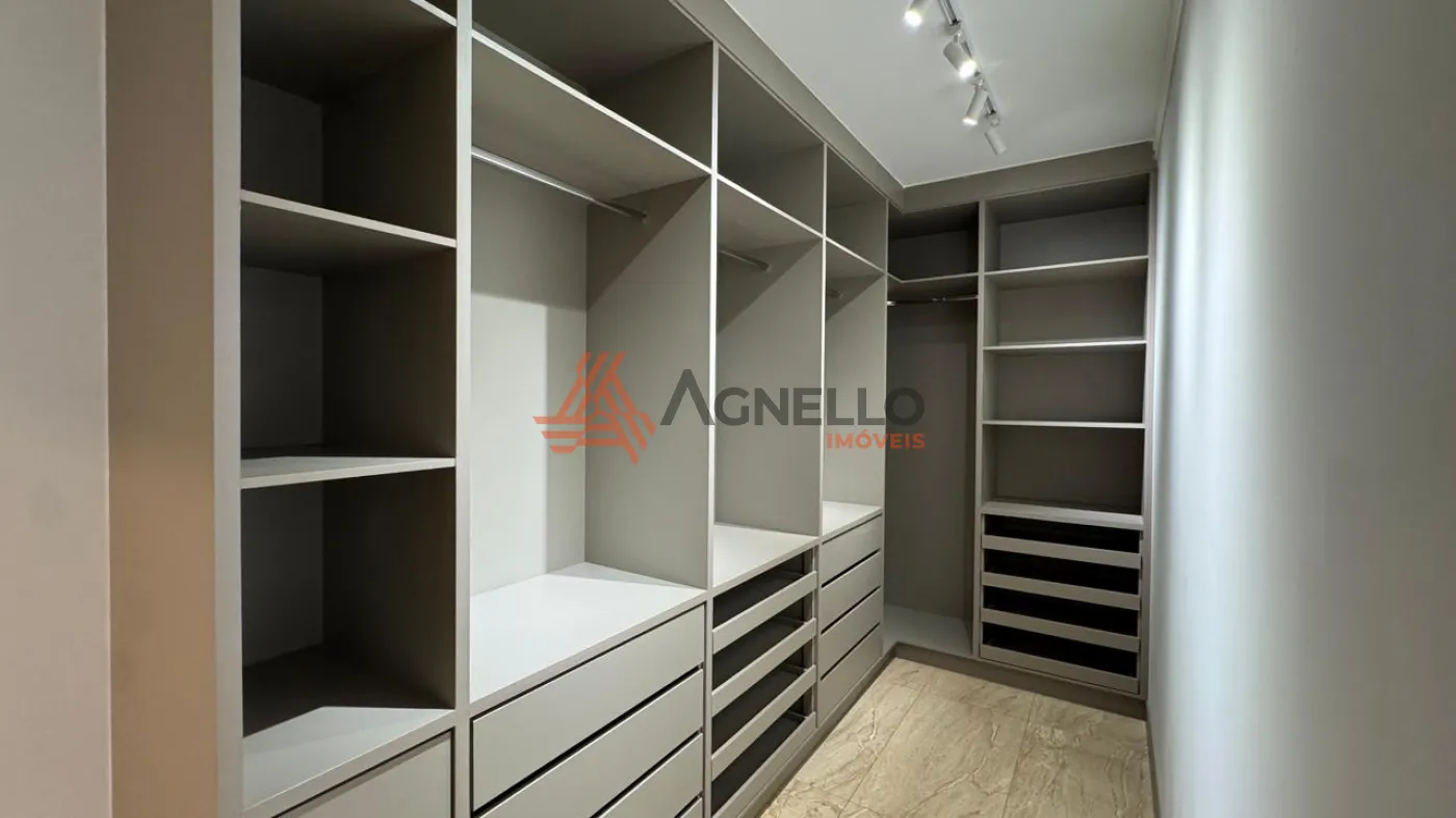 Comprar Casa / Condom&iacute;nio em Cristais Paulista R$ 4.200.000,00 - Foto 35