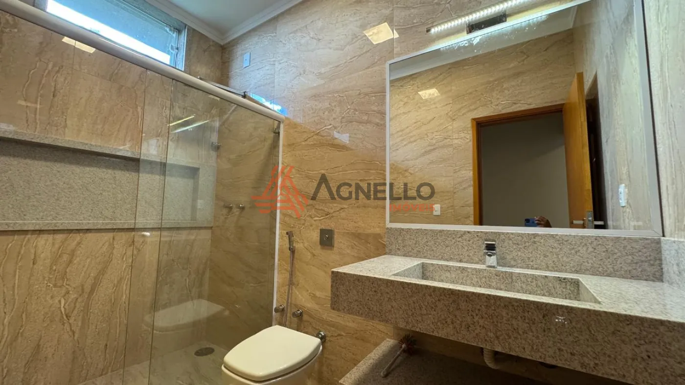 Comprar Casa / Condom&iacute;nio em Cristais Paulista R$ 4.200.000,00 - Foto 36